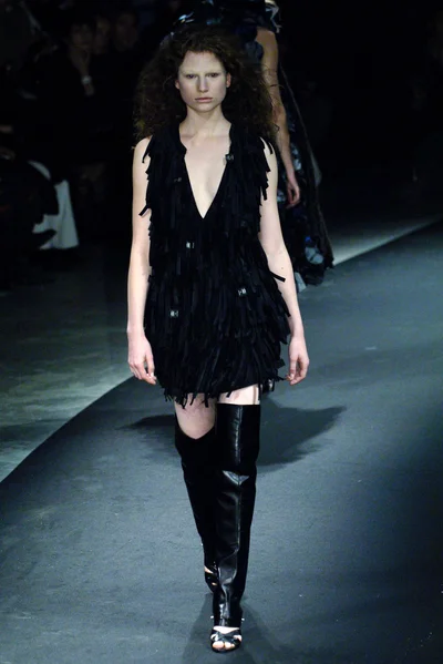 Look 46